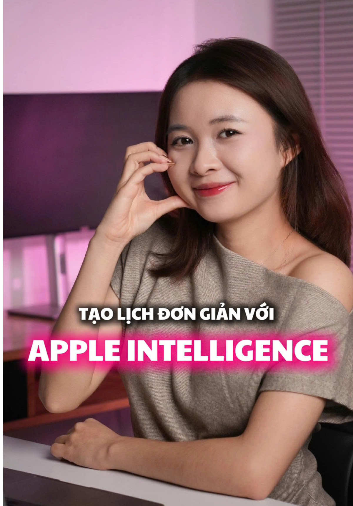 @nguoichoihetao