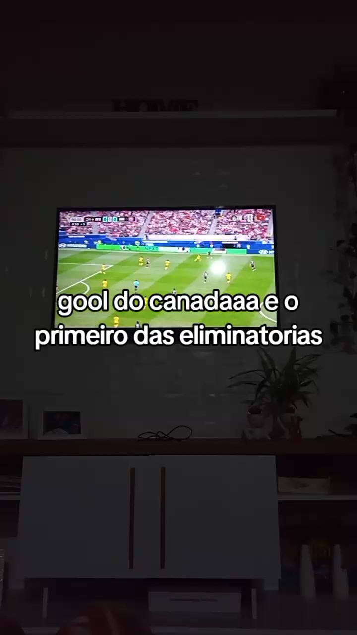 @pedroaotigrao