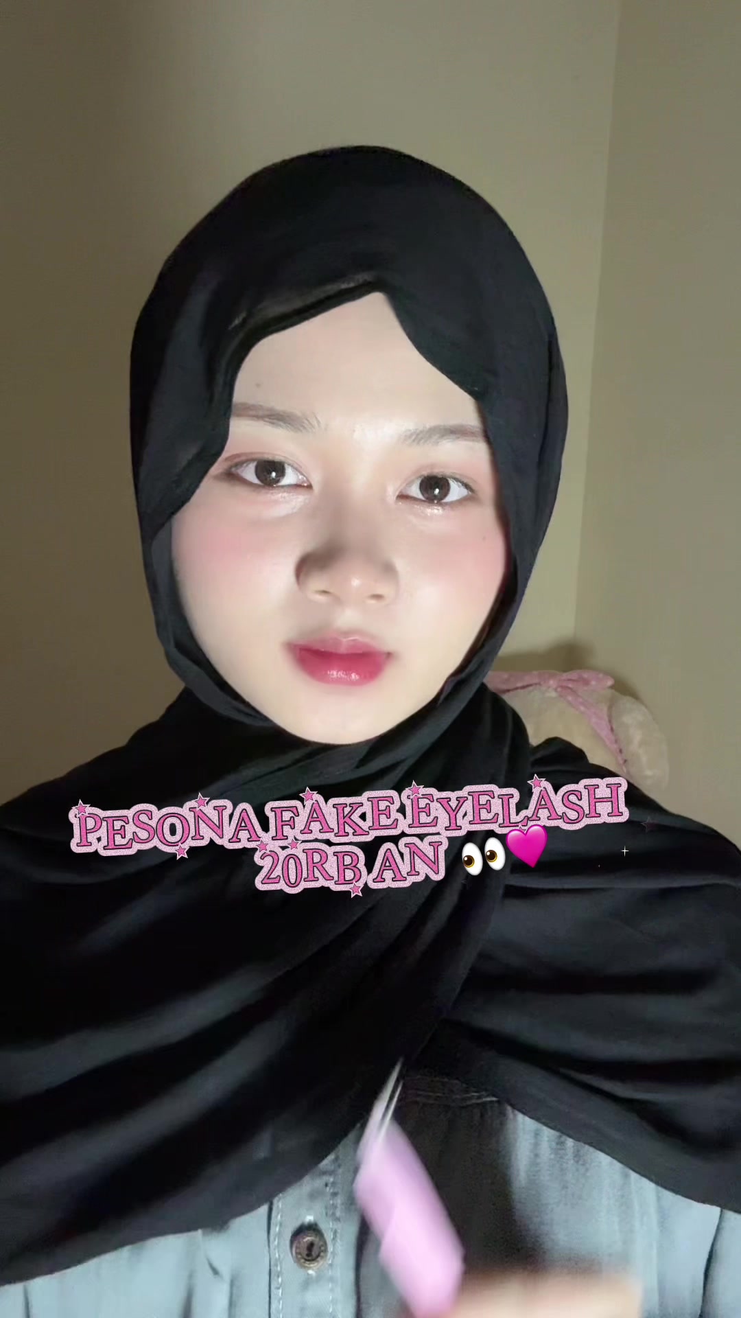@mayaaaa