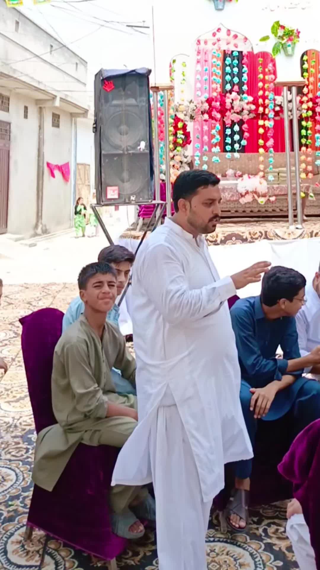 @Bilal Shah