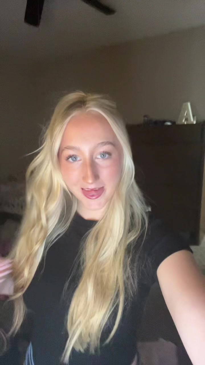 @ibelieveinunicorns111