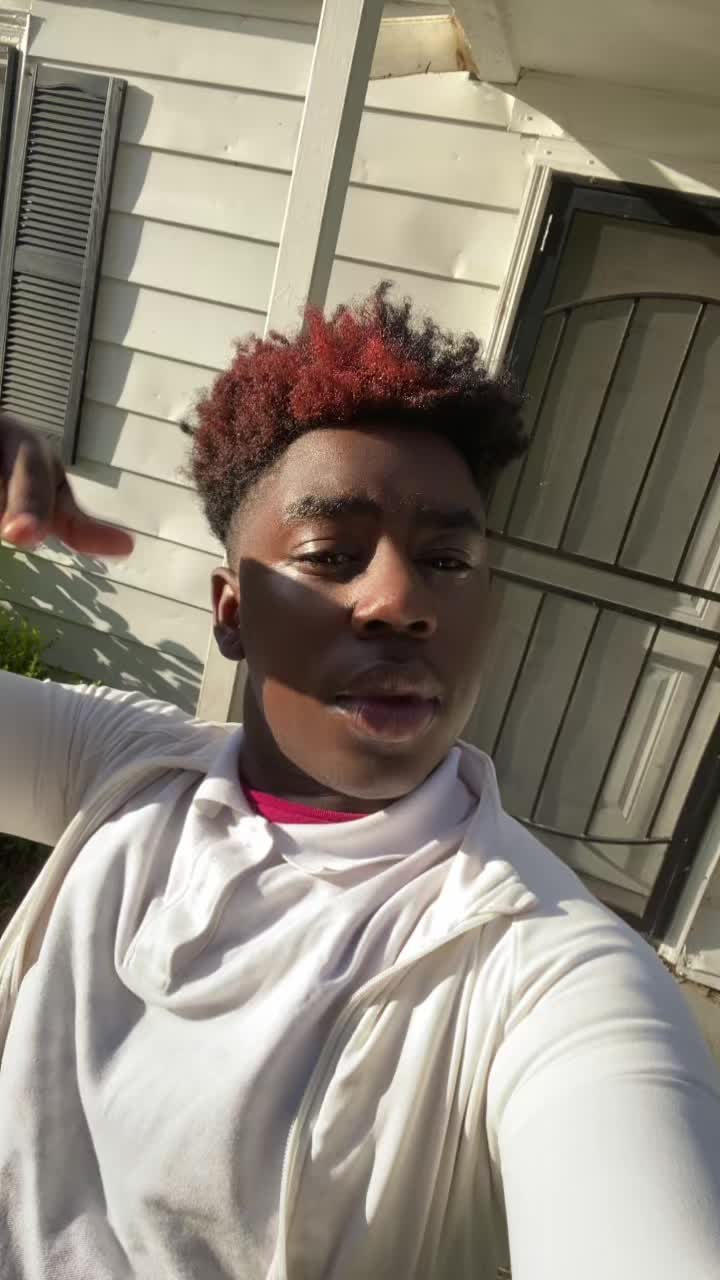 @slimecrook.nroyyy