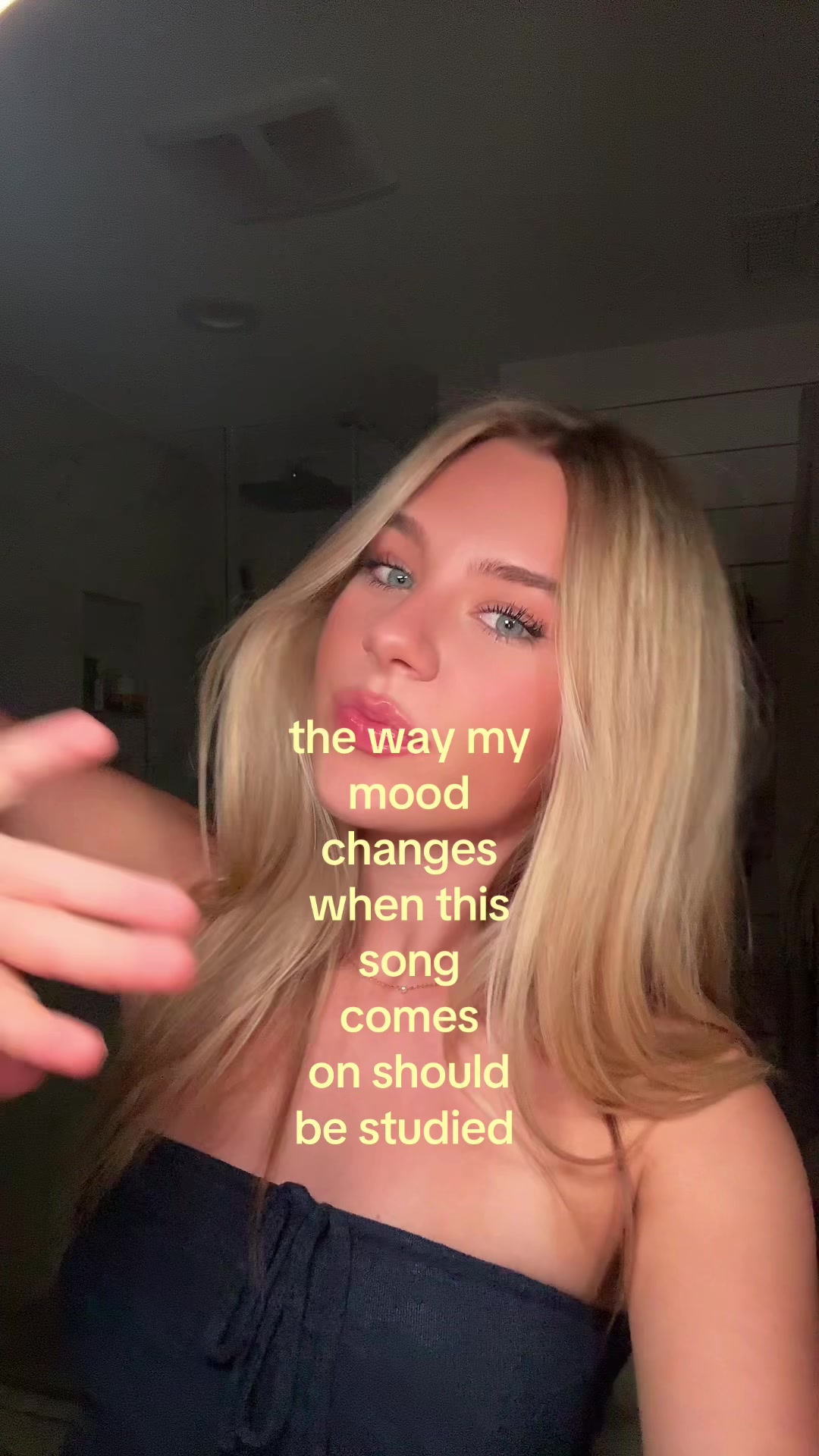 @faithydco 🫧