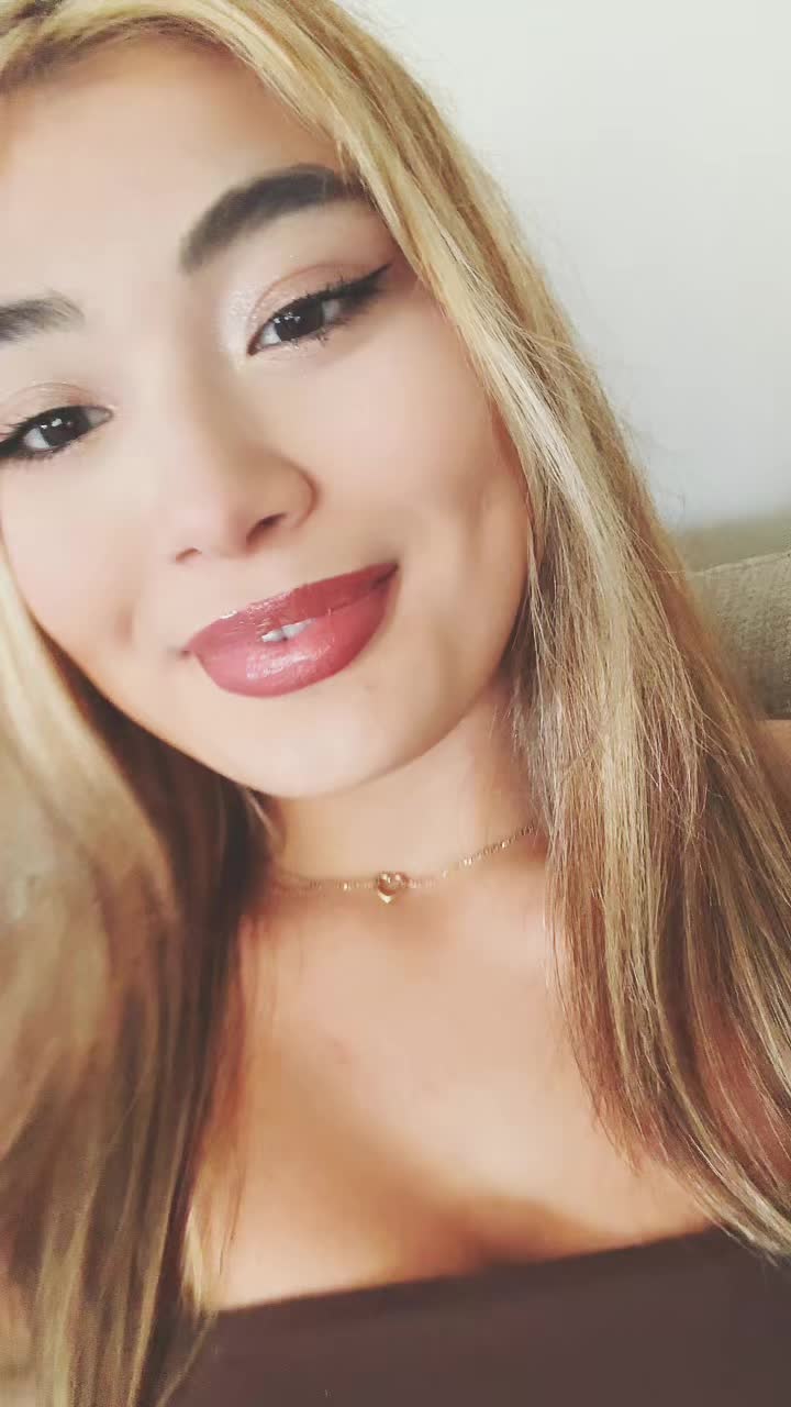 @𝐿𝒾𝓏𝒶𝓃𝓃𝑒 ⋆.𐙚 ̊