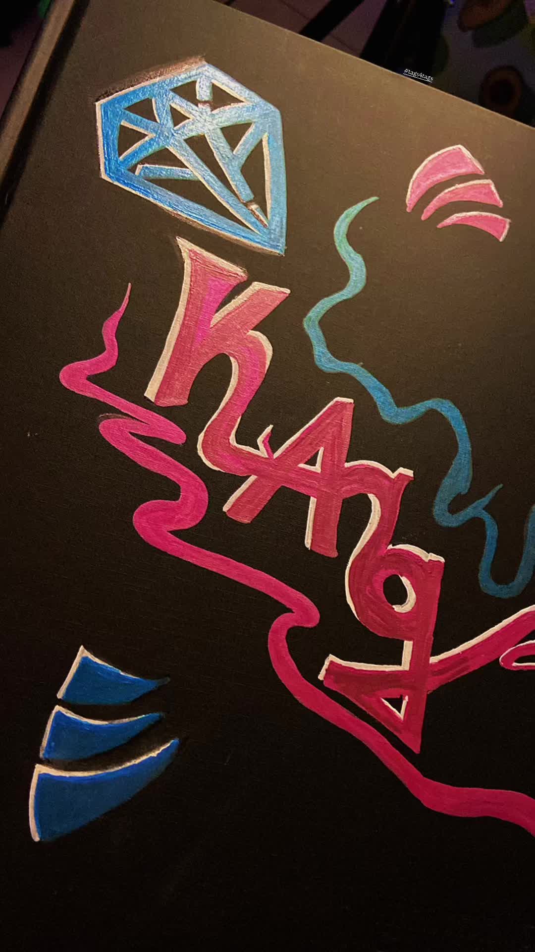 @Kristall_Klang