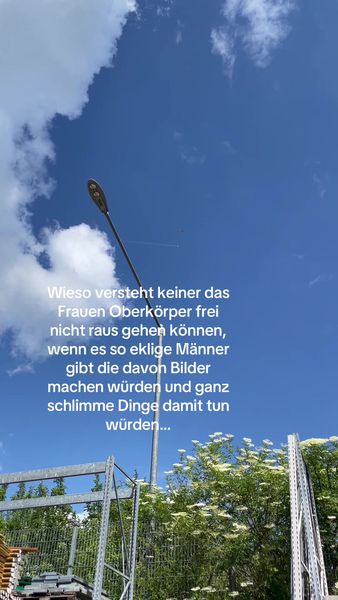 @Zitateakhisbruder