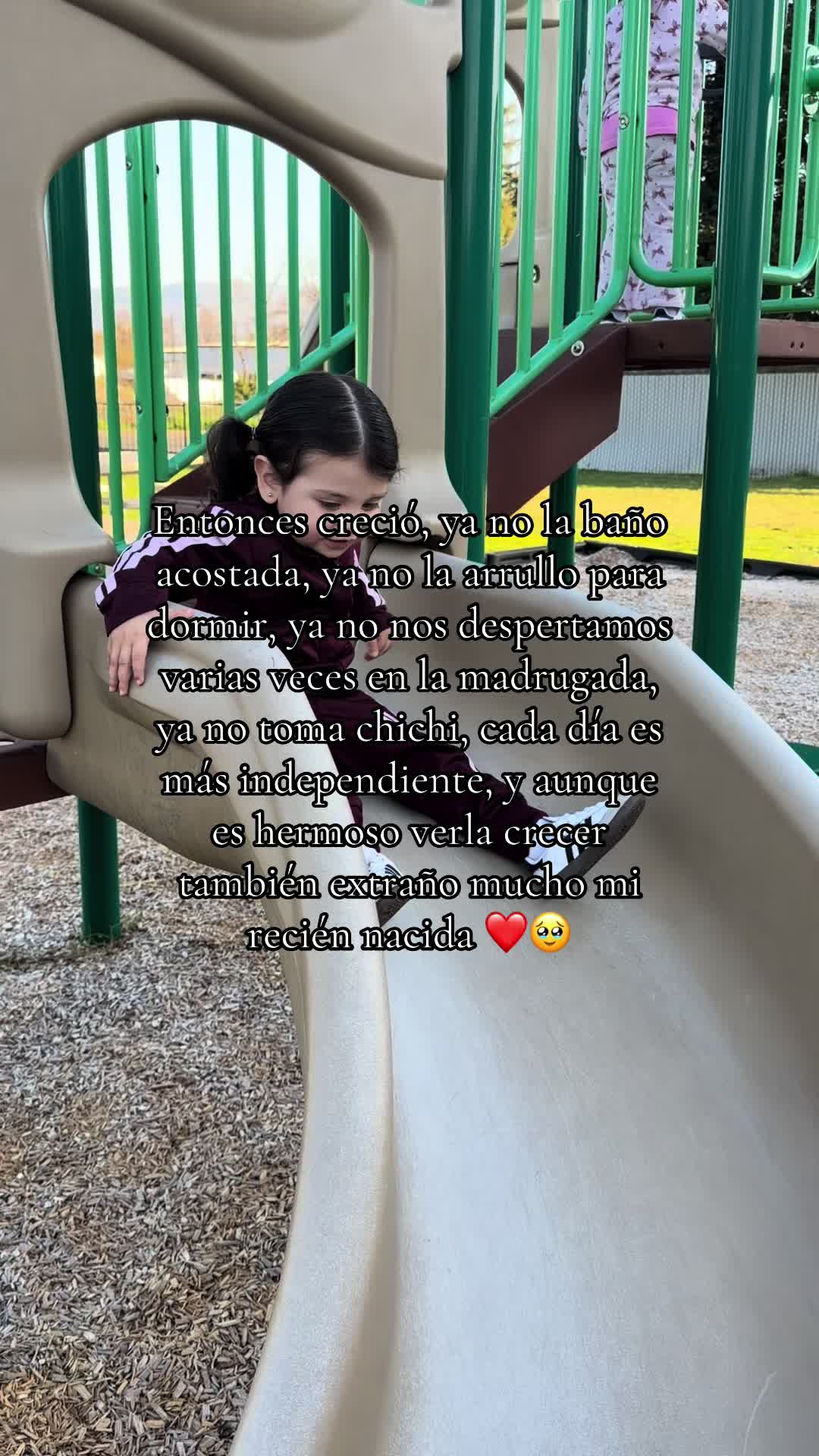 @REVUELTA🤍