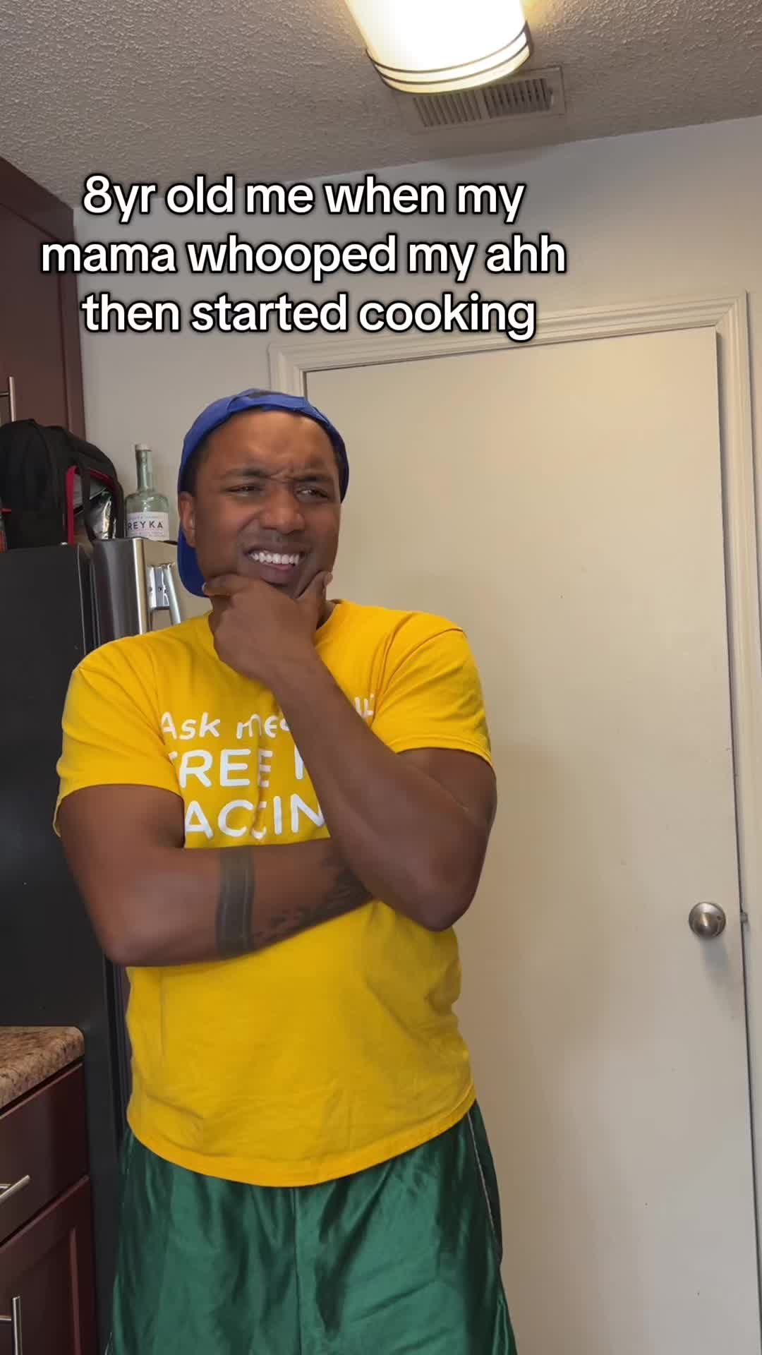 @EverydayJ
