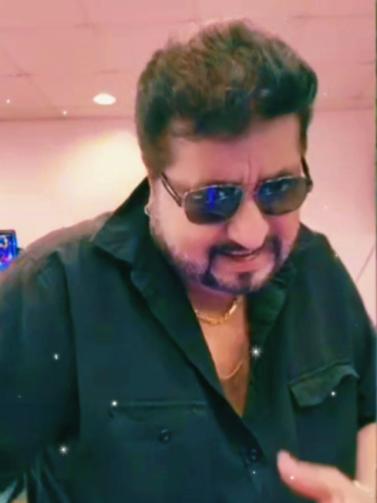 @billa13punjabi