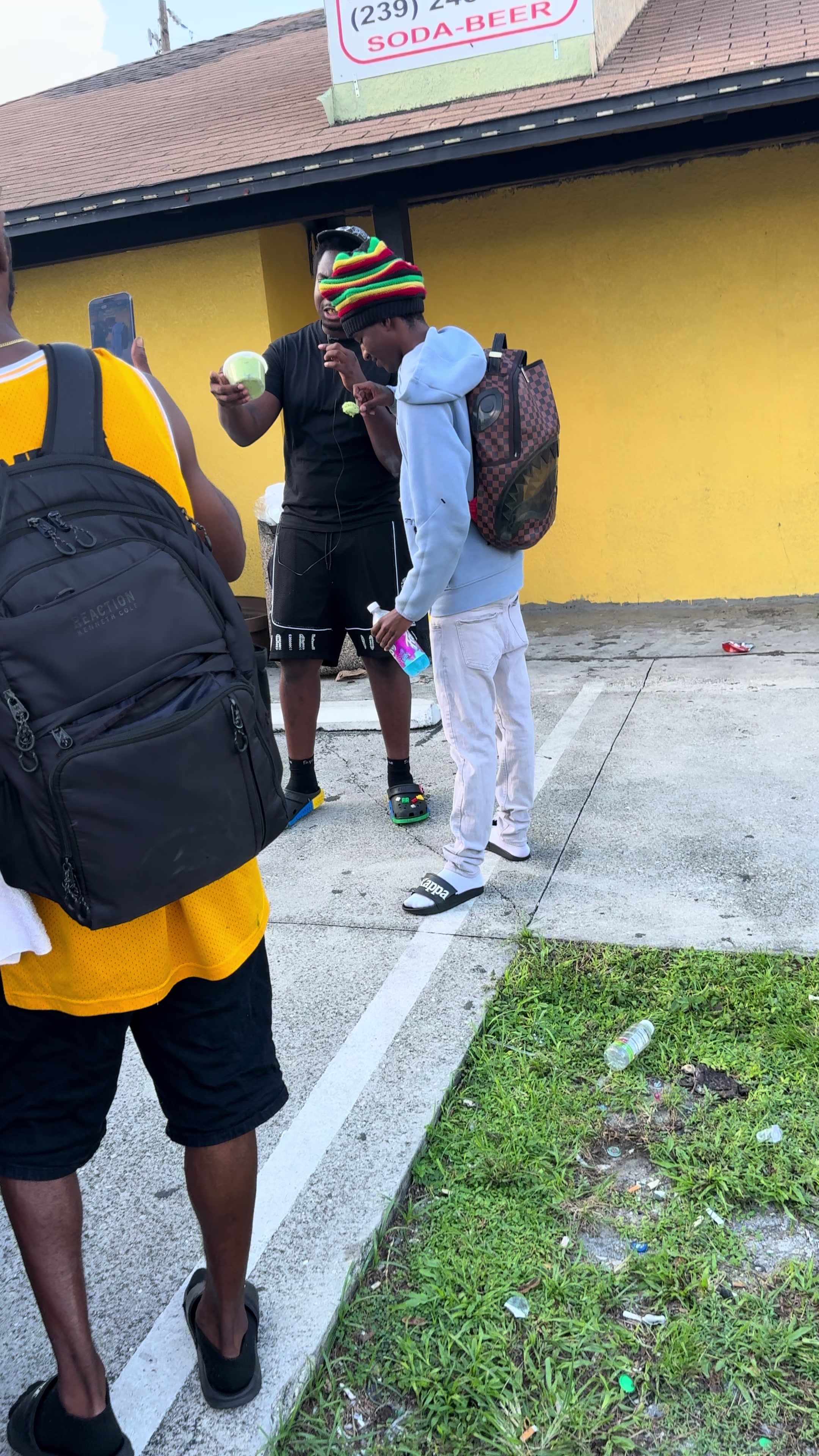 @239byrd
