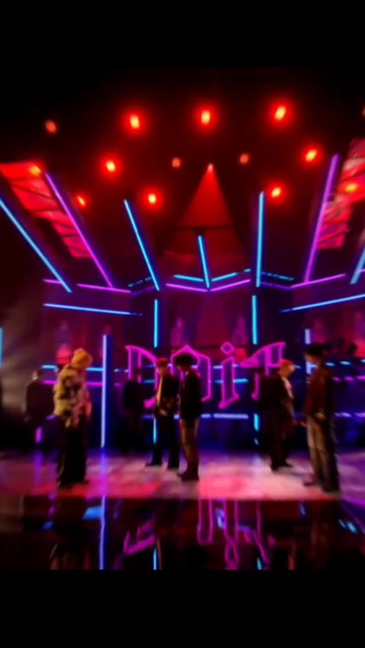 @🎤K–popsong_Lover❤️