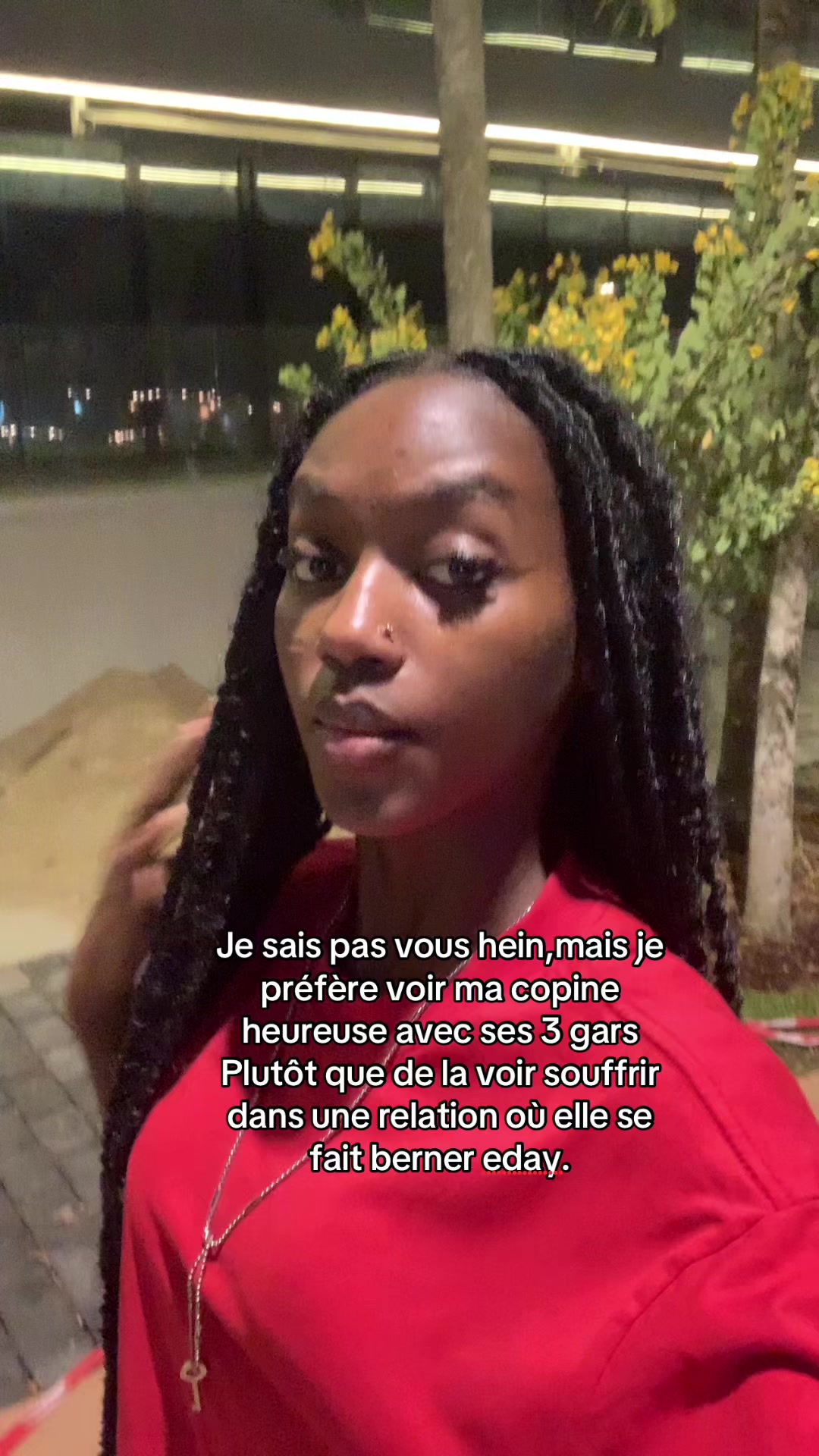 @🌼horlainne nbn❤️~👩🏽