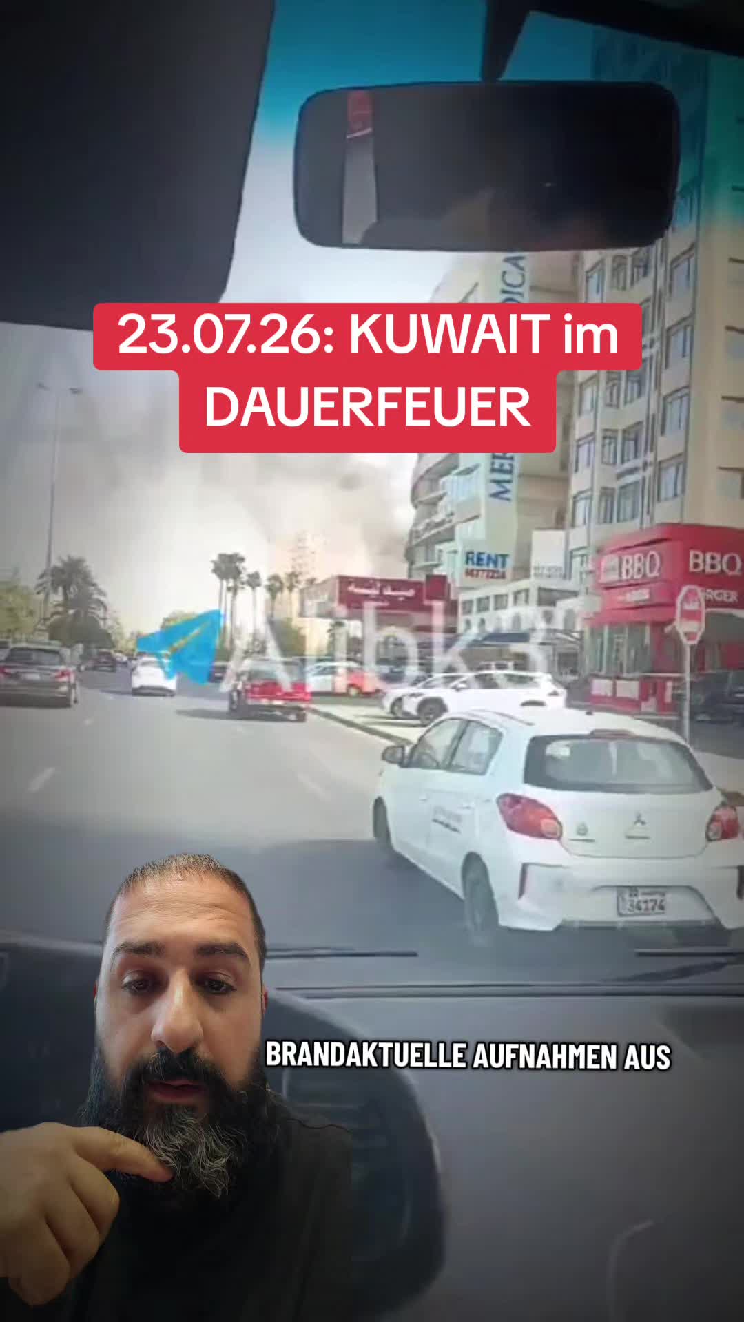 @Ali Baba