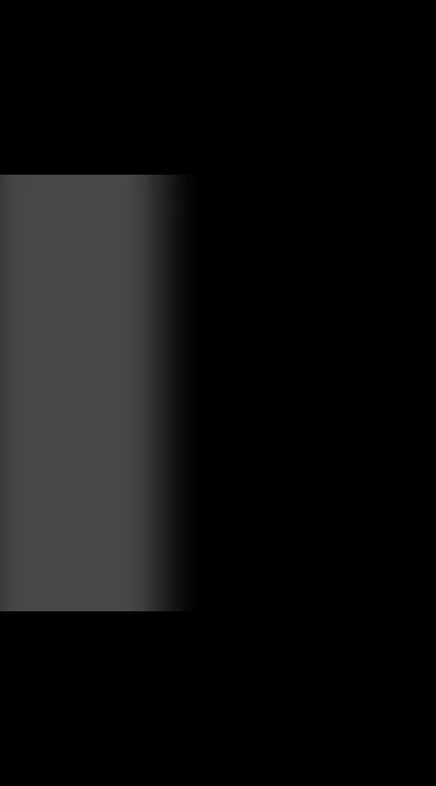 @Adelinafan-forever