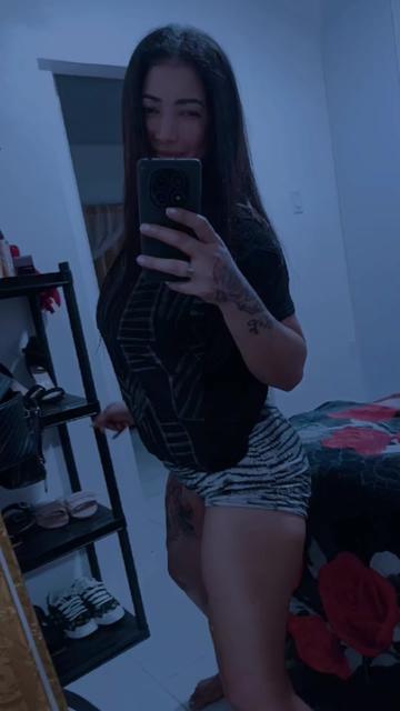 @...........