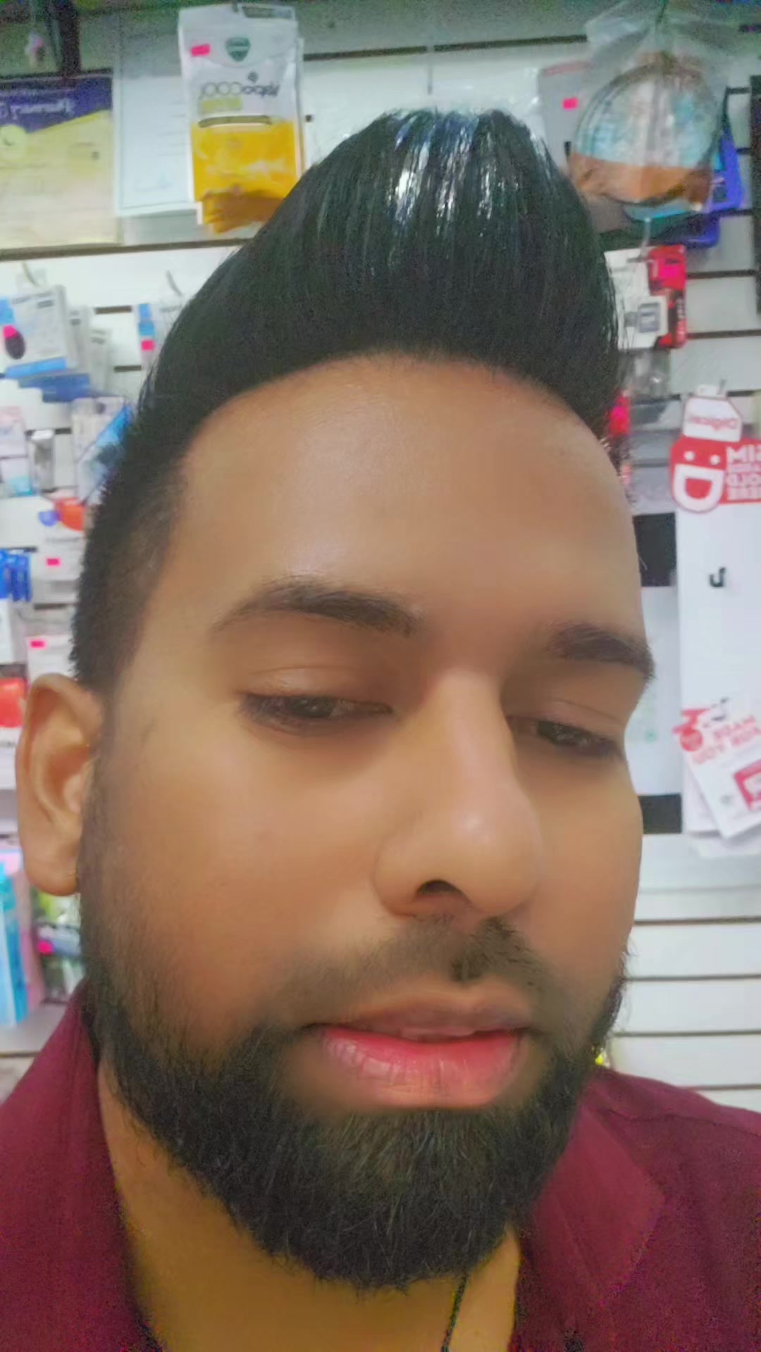 @KO