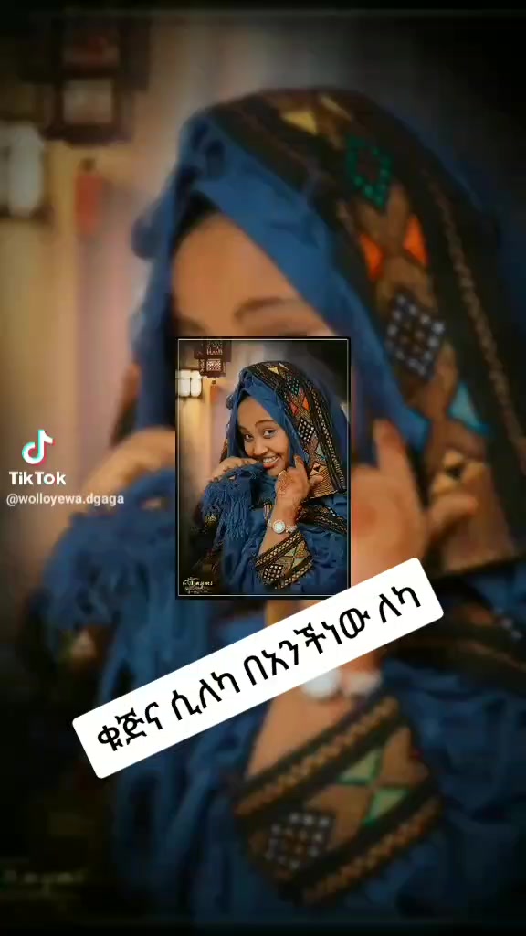 @snti የጀግናው ወታደር ልጅ 💪💪💪