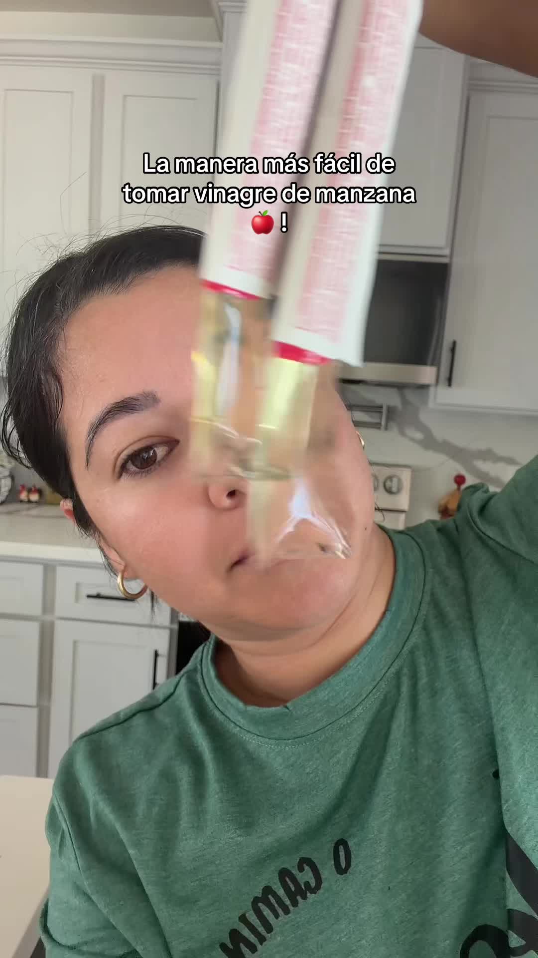 @alivalenciall