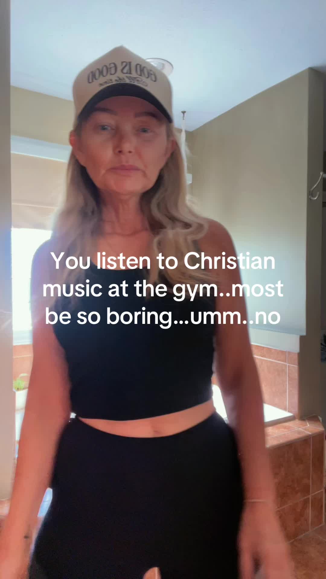 @pattyclark17