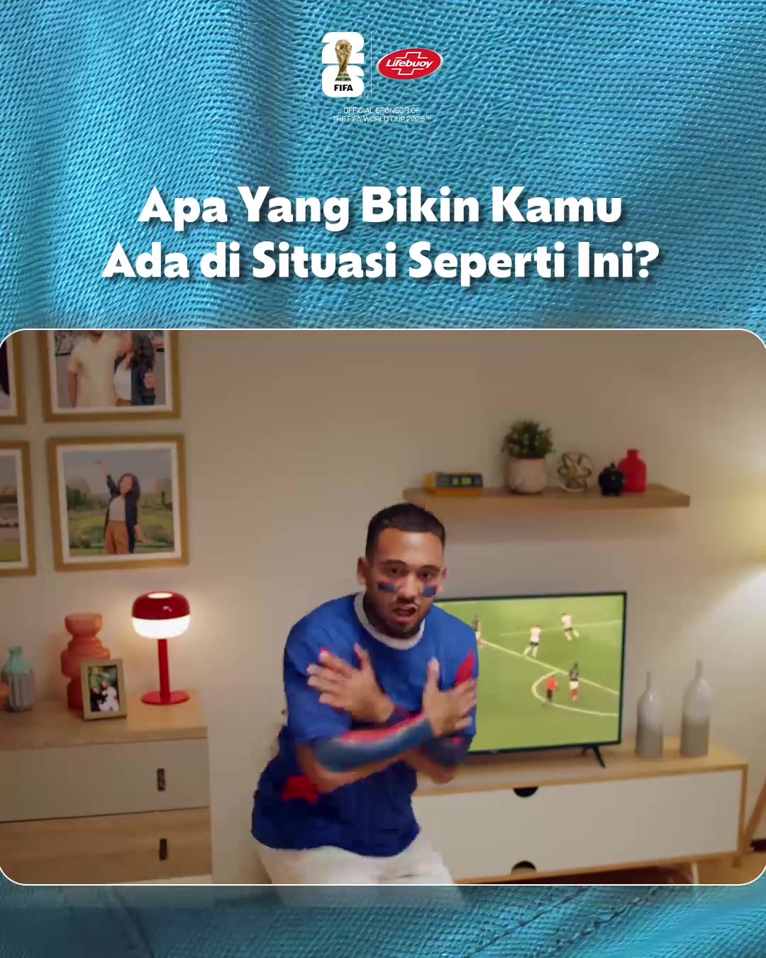 @LifebuoyID
