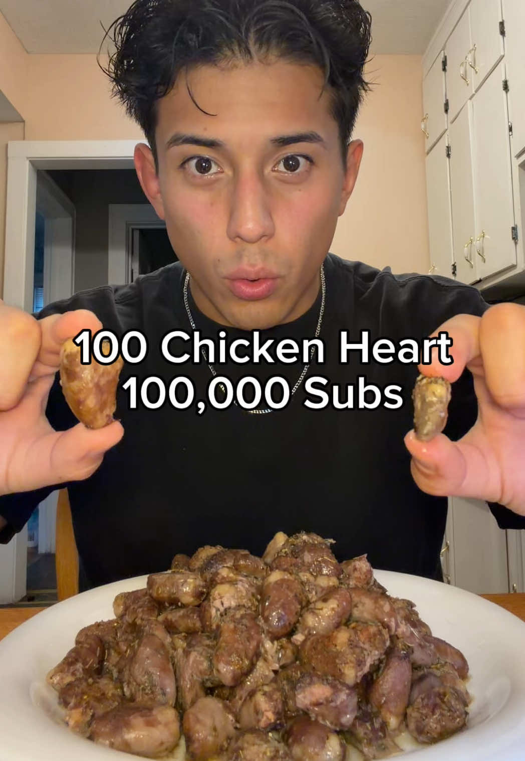 @certifiedeaterandy