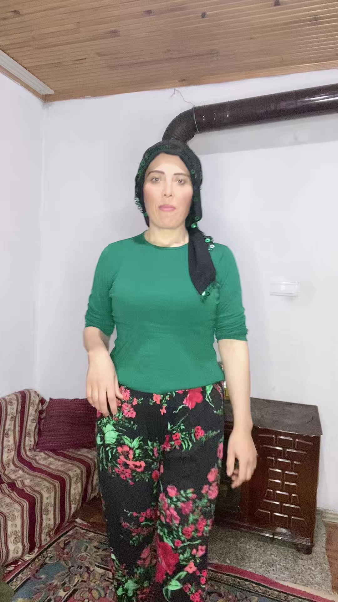 @ASİAFYONLU__03