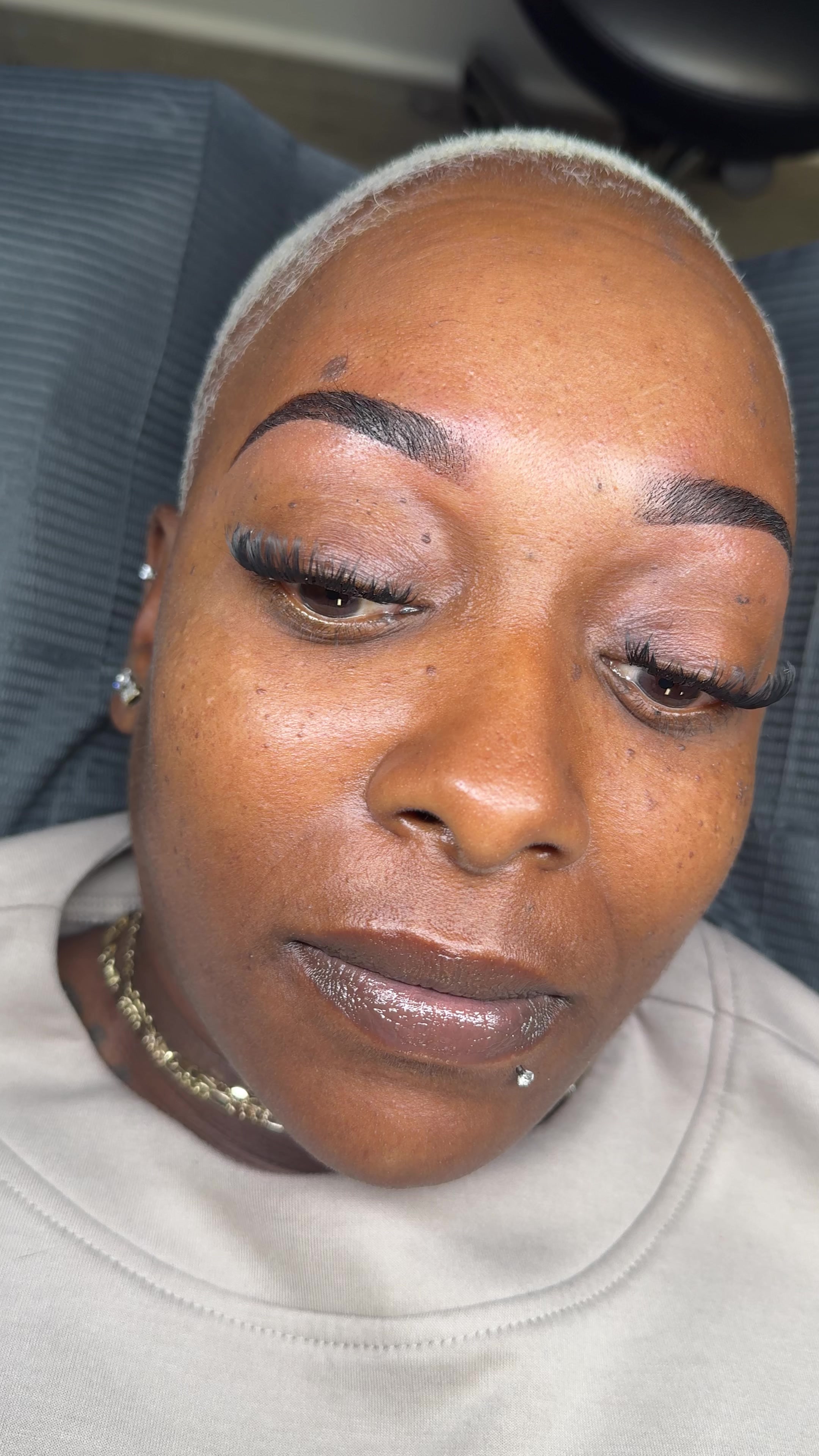 @divinityluxebeautybar