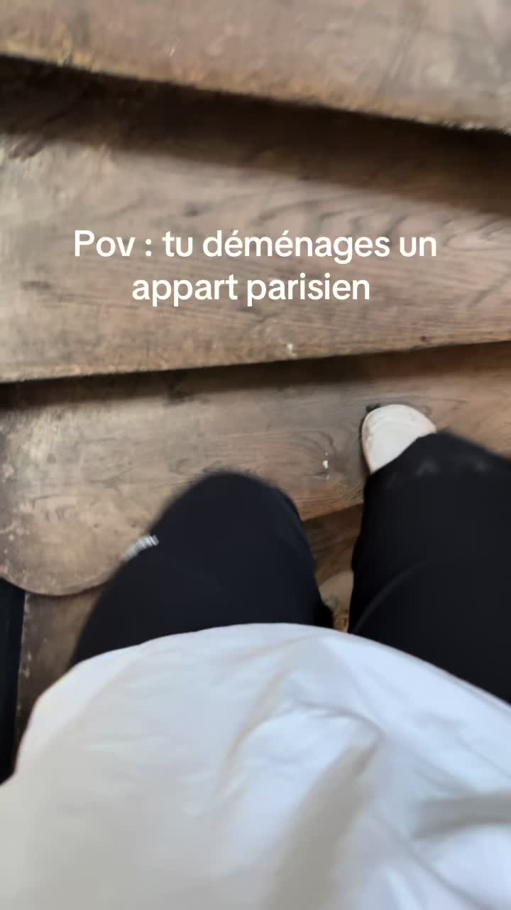 @Maria 🇬🇹