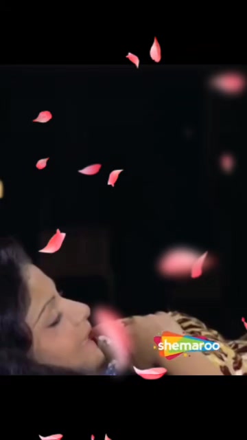 @n.m