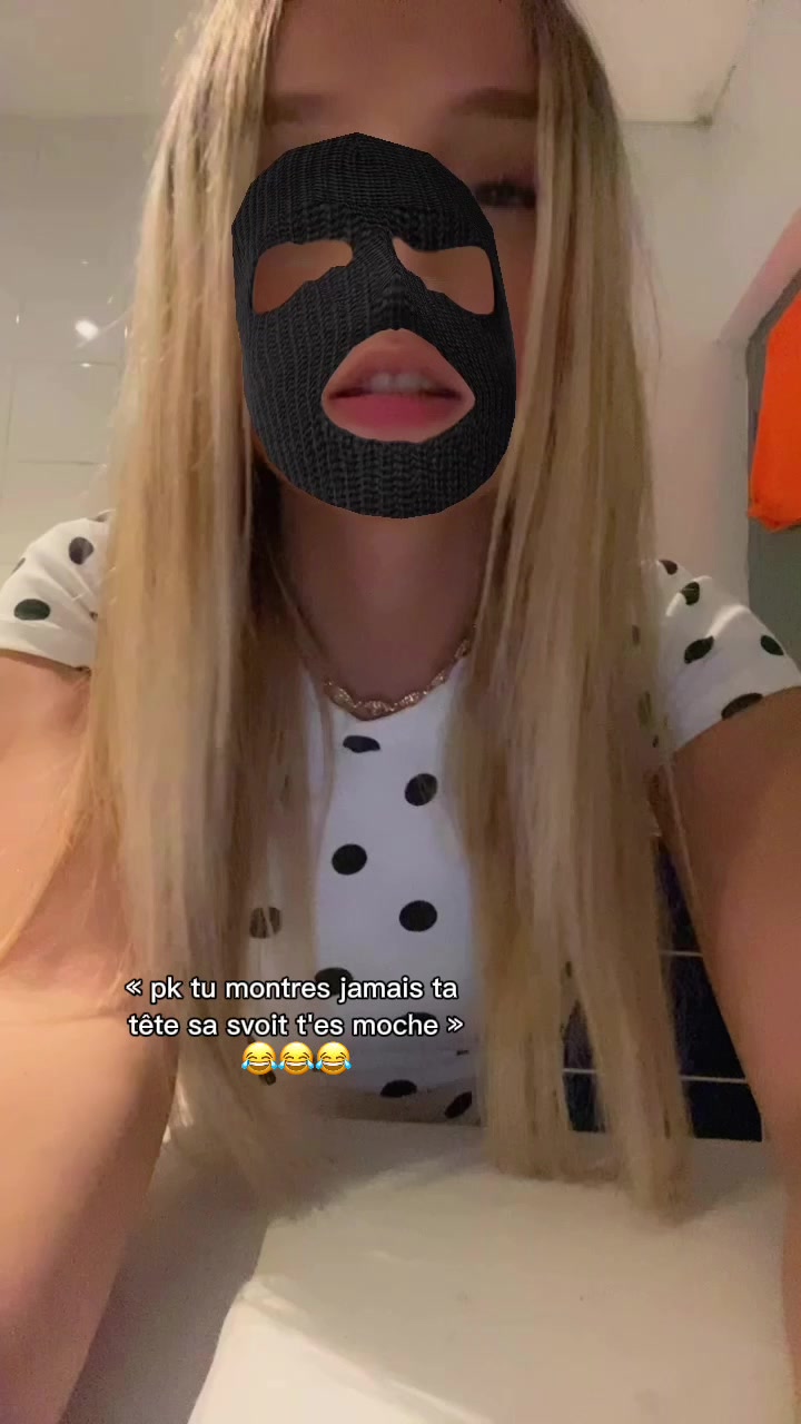 @𝑨𝑪 🤍