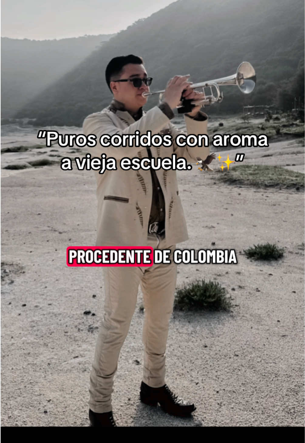 @Luisin Lpz-Trumpet