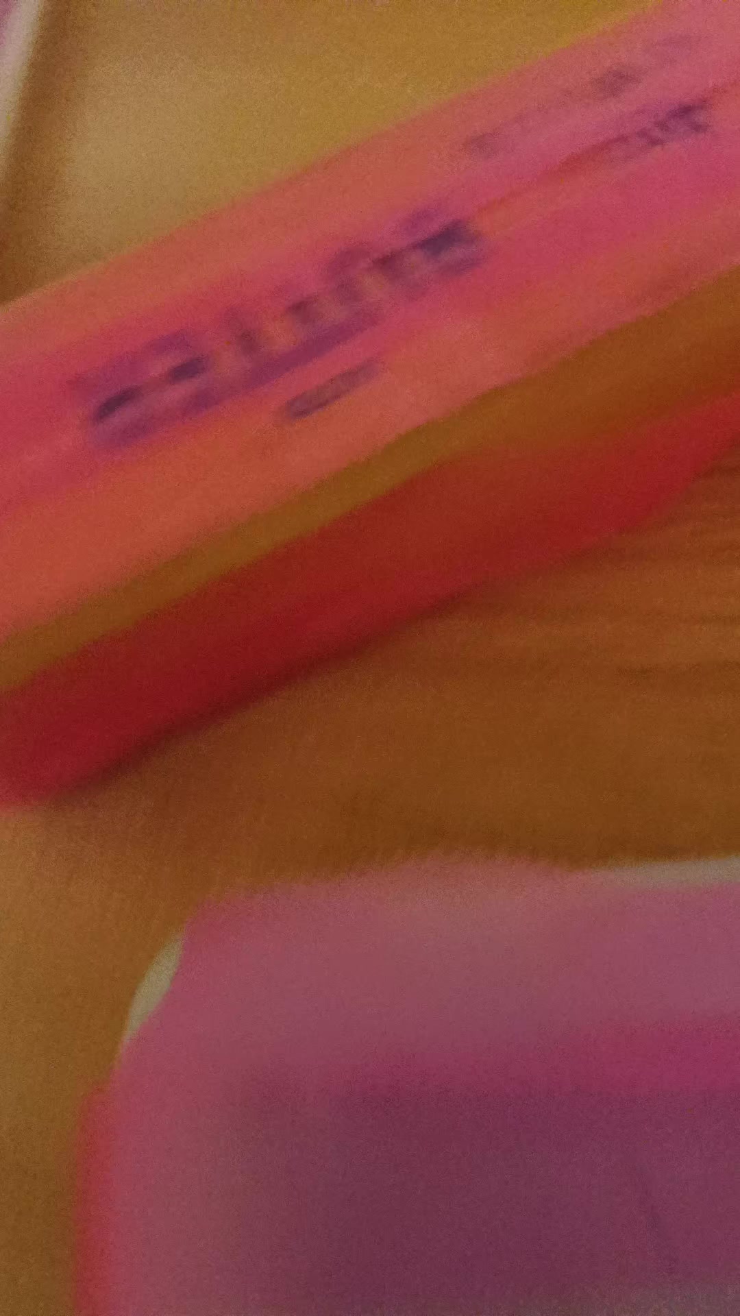 @{S+A}