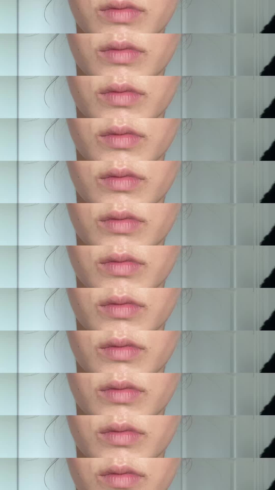 @mila