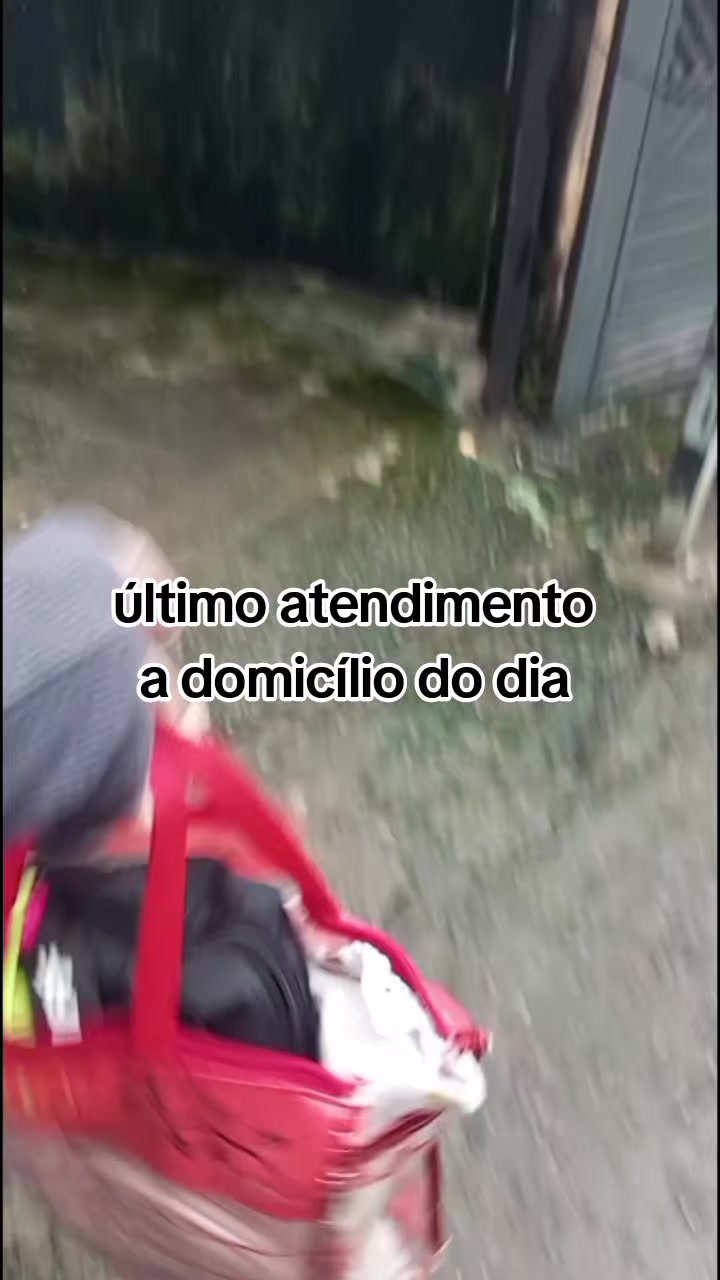 @Deh Silva