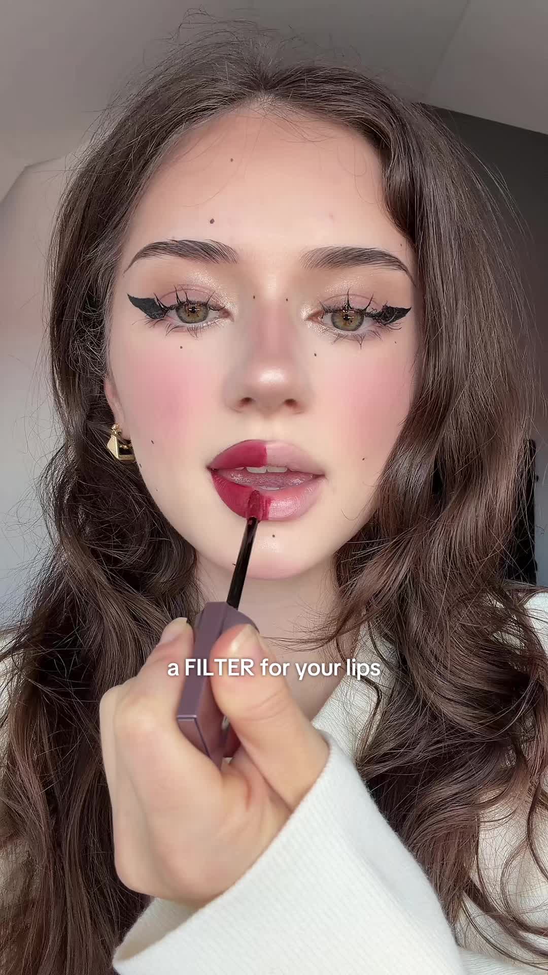 @australialix