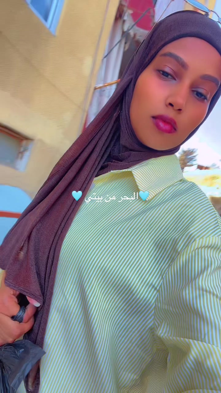 @♪ ﮼رموسآ ﮼✨