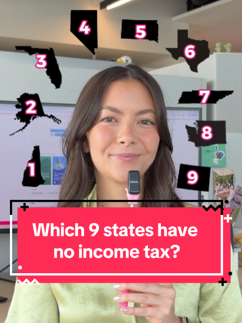 @USAFacts.org