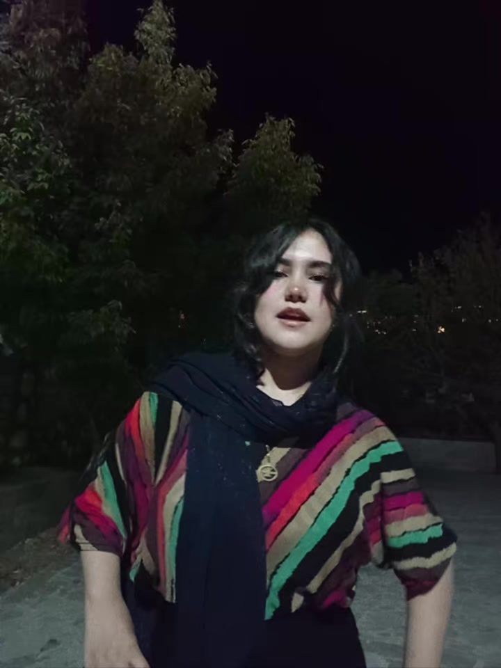 @Ɓahar🌺