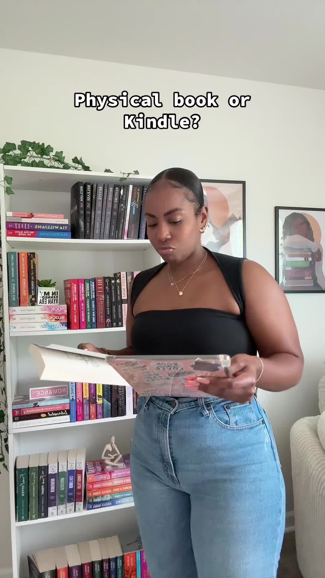 @triadreads