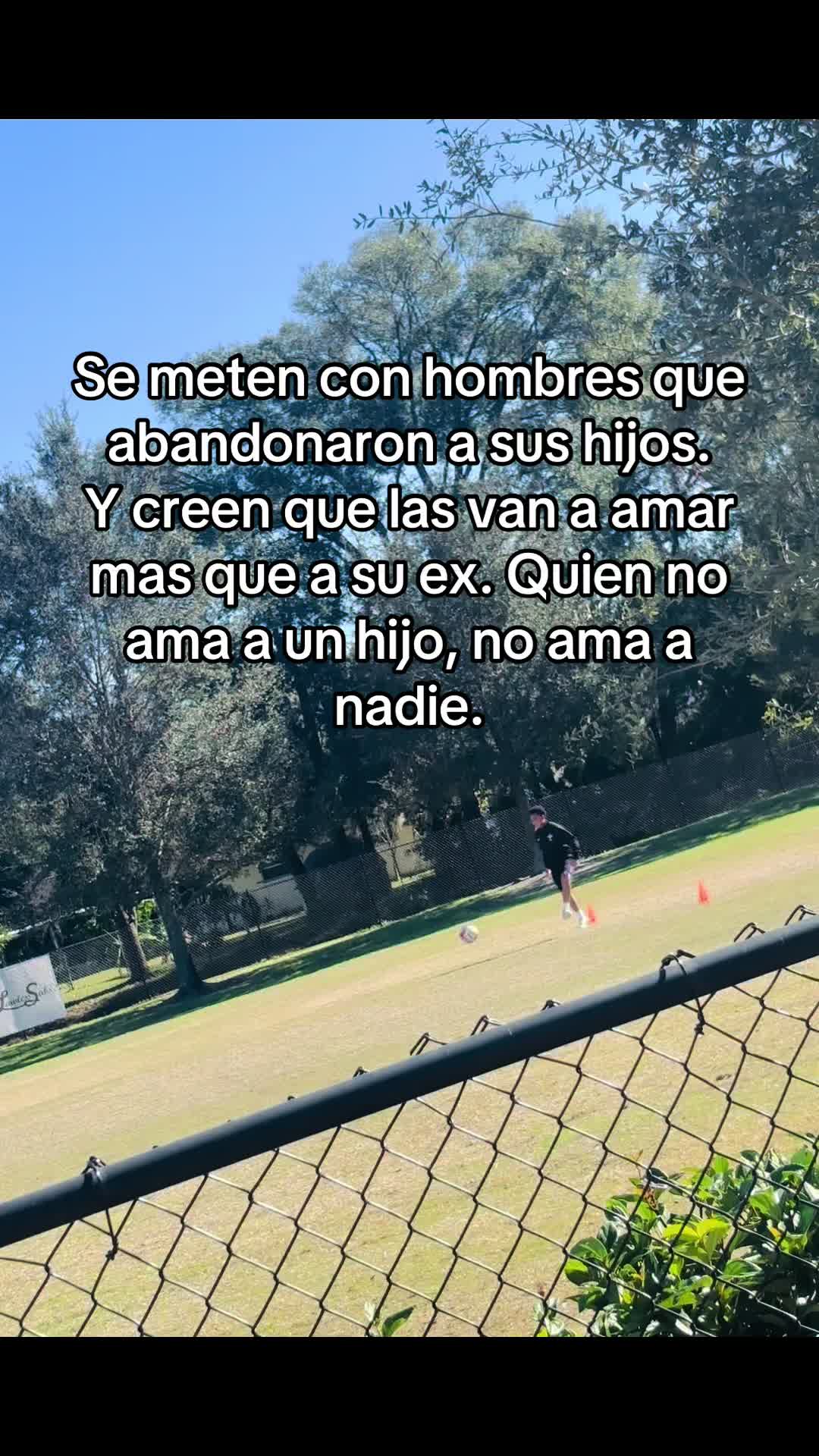 @Nathy 🇵🇪 🇺🇸