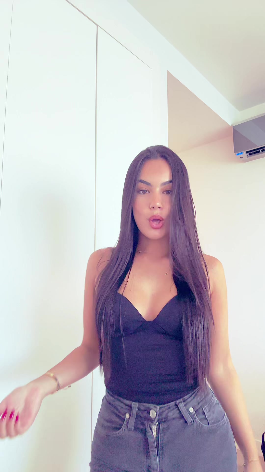 @💋