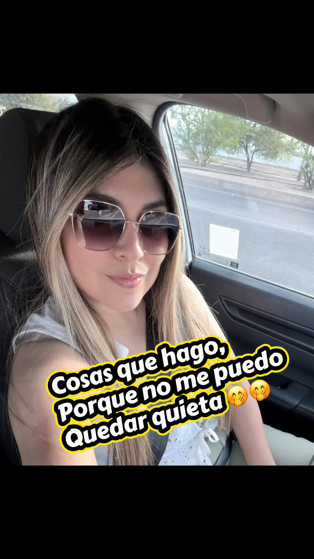 @natalyrr