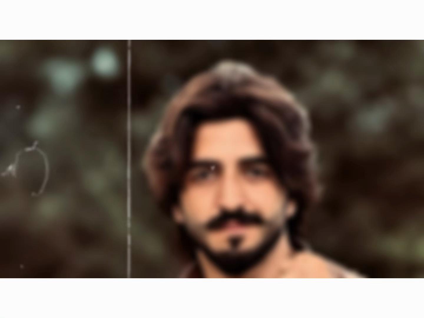 @🦋 𝓱𝔸𝓵𝒶𝐊 بدرنگ 😋
