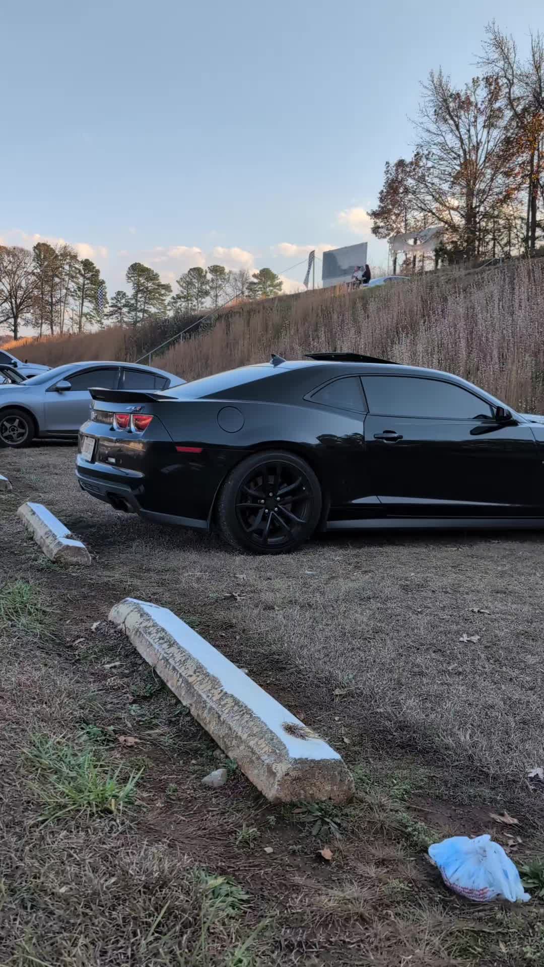 @ZL1_John