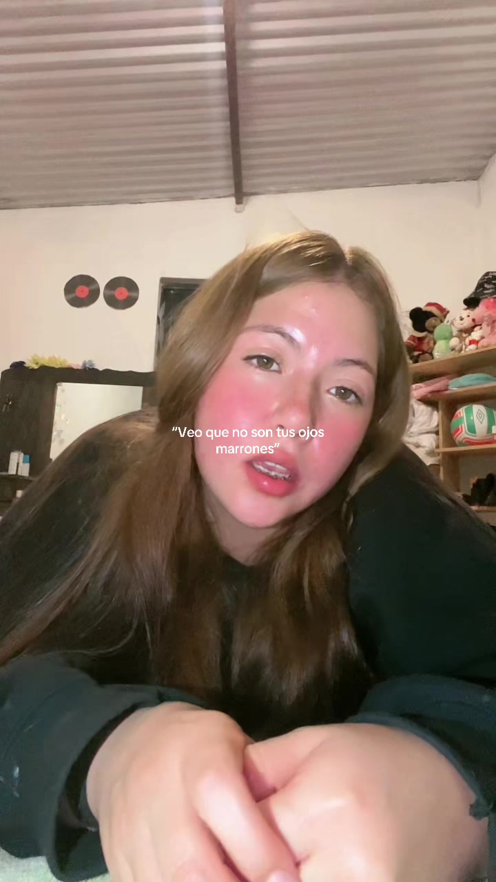 @jhoanacaldern