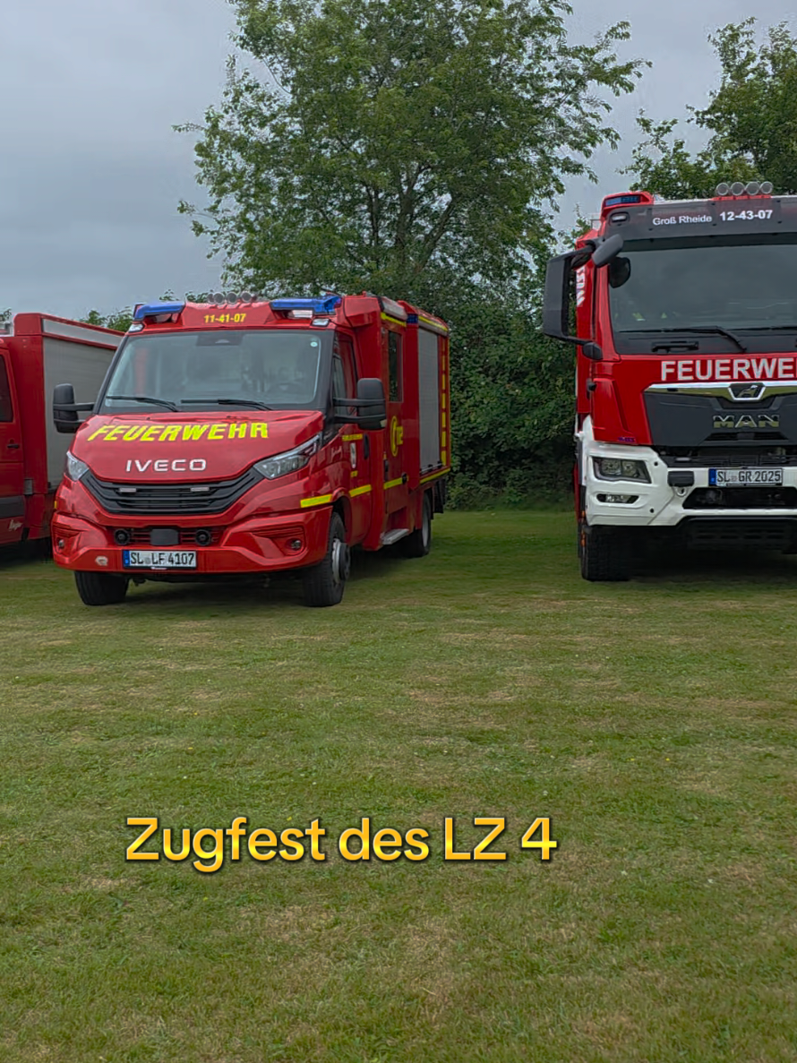 @ffwkiel