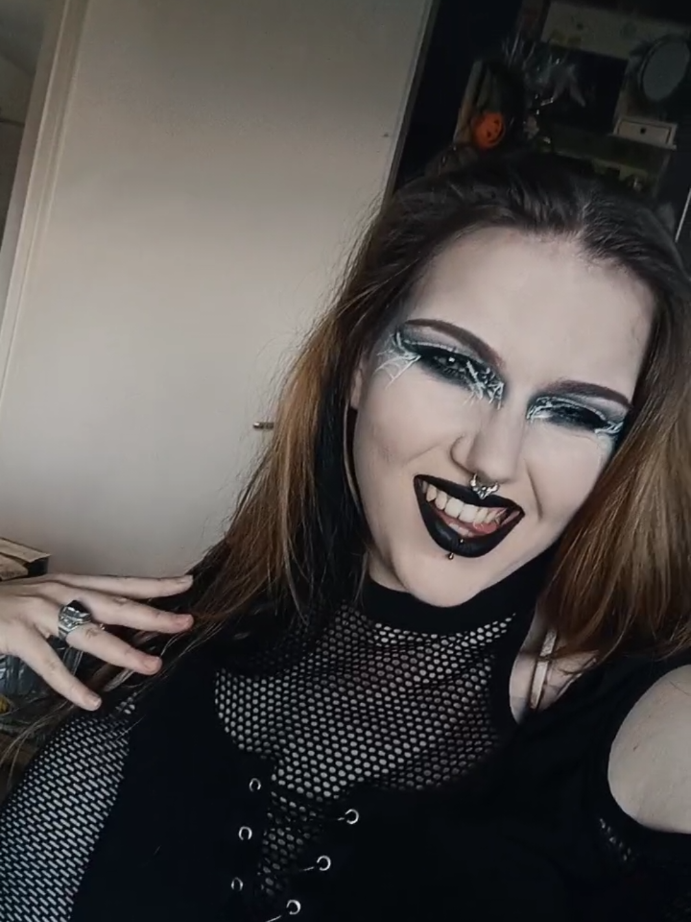 @Seidr