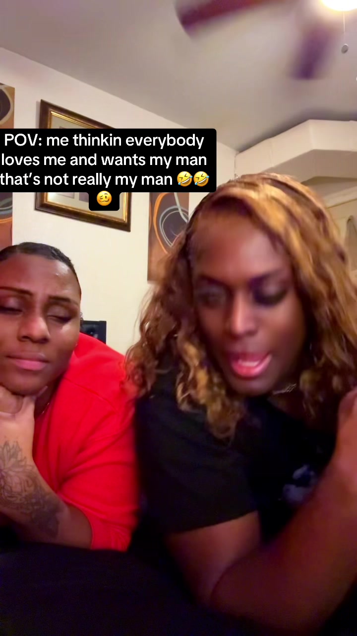 @Dariendonn