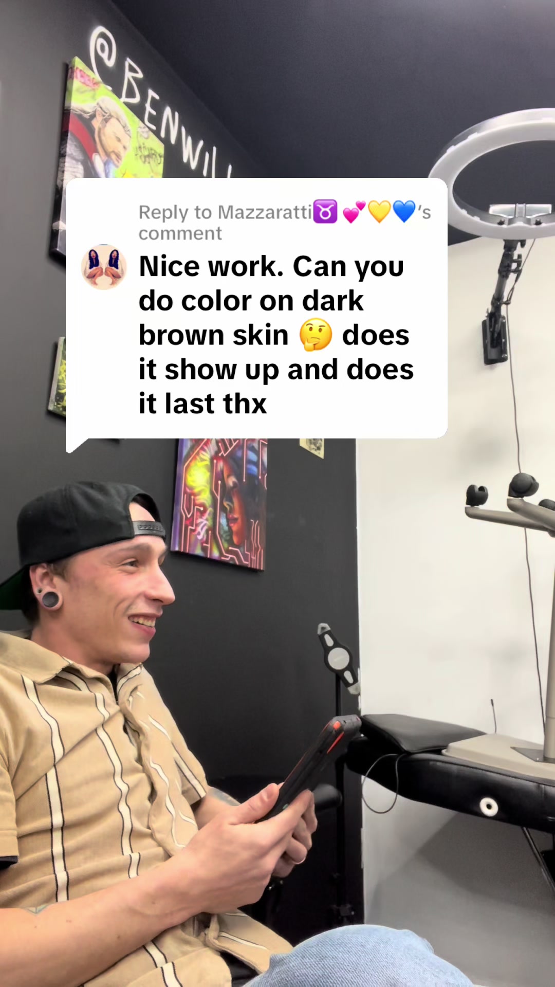 @benwillistattoos