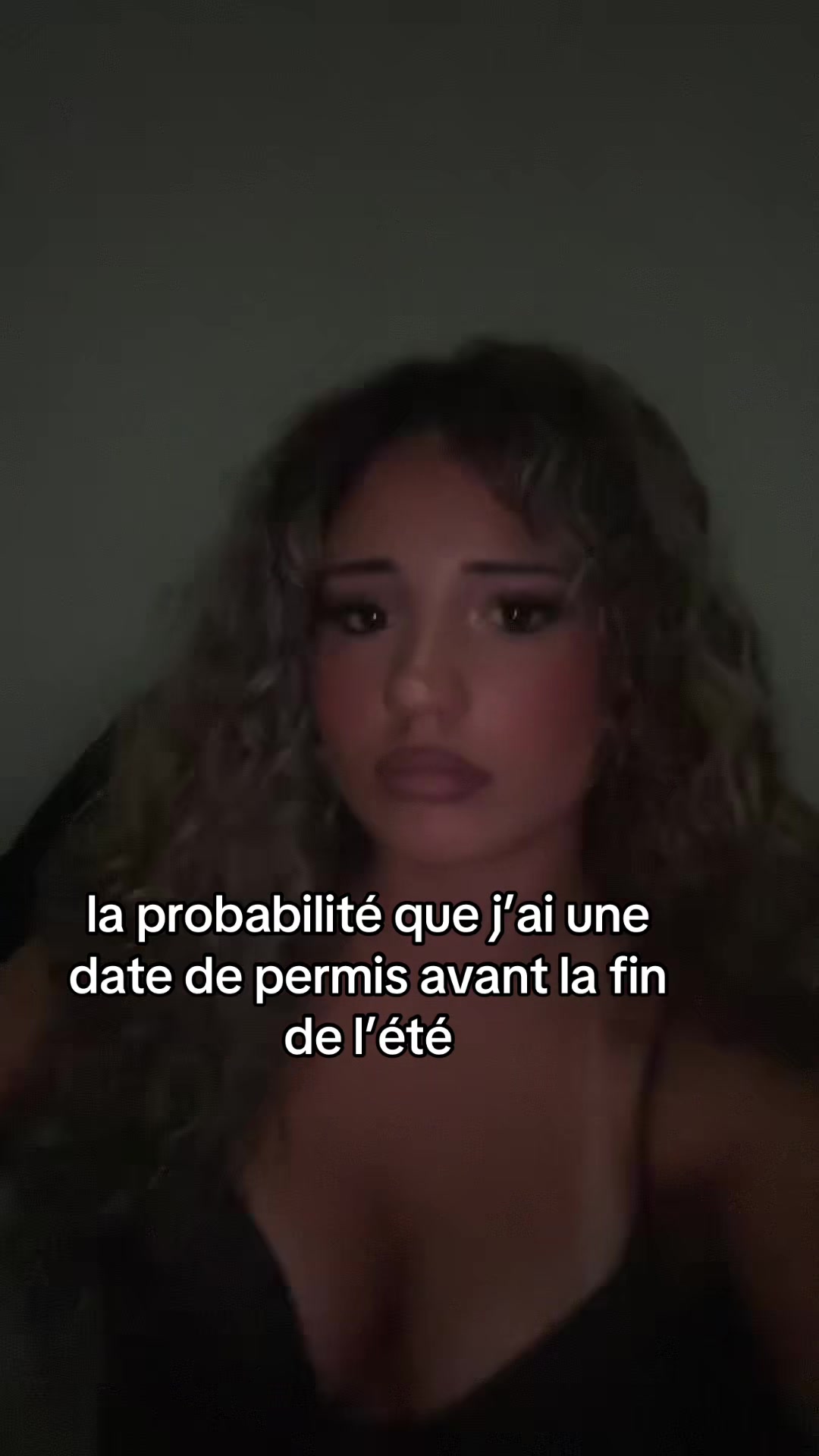 @i2s 🌟